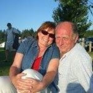 Meet your Posher, Cherry